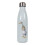 Wrendale Wrendale Designs Duck Water Bottle 3