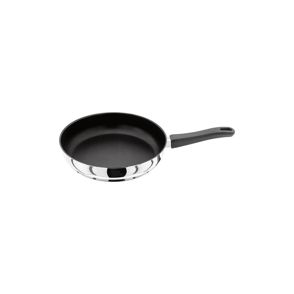 Judge Vista NEW Non-Stick 26cm Frying Pan