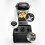 Vitamix Vitamix 065860 Blender, Black 2