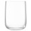 LSA International LSA Borough Bar Glass 625ml Set Of 4 2