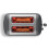 Dualit Dualit Lite 2 Slot Toaster Grey 3