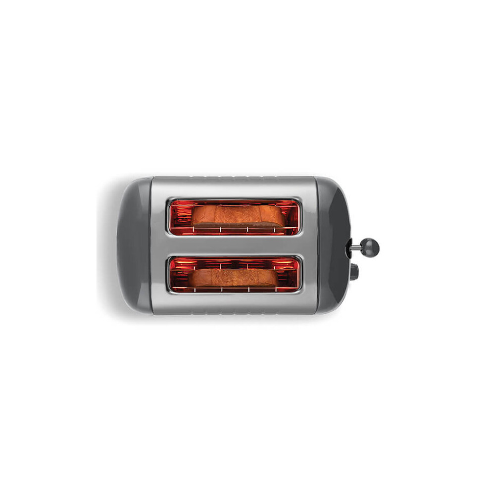 dualit-lite-2-slot-toaster-grey