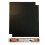 Bake-O-Glide Non-Stick Reusable BBQ Liners Pack Of 2 1