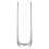 LSA International LSA Borough Highball 420ml Set Of 4 2