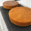 Bake-O-Glide Cooling Rack Liner 2