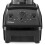 Vitamix Vitamix 065860 Blender, Black 3