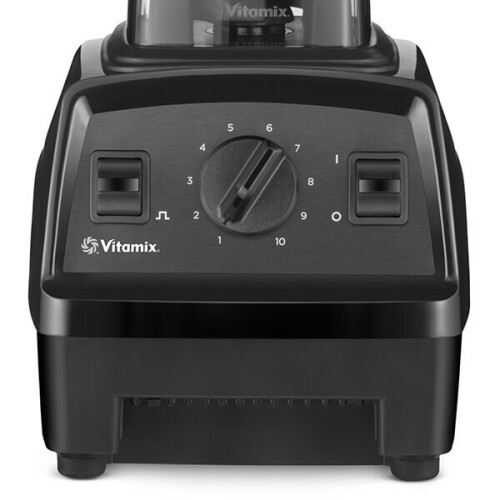 Vitamix Vitamix 065860 Blender, Black 2