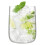 LSA International LSA Borough Bar Glass 625ml Set Of 4 4