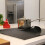 Bake-O-Glide Induction Hob Protector Standard 1