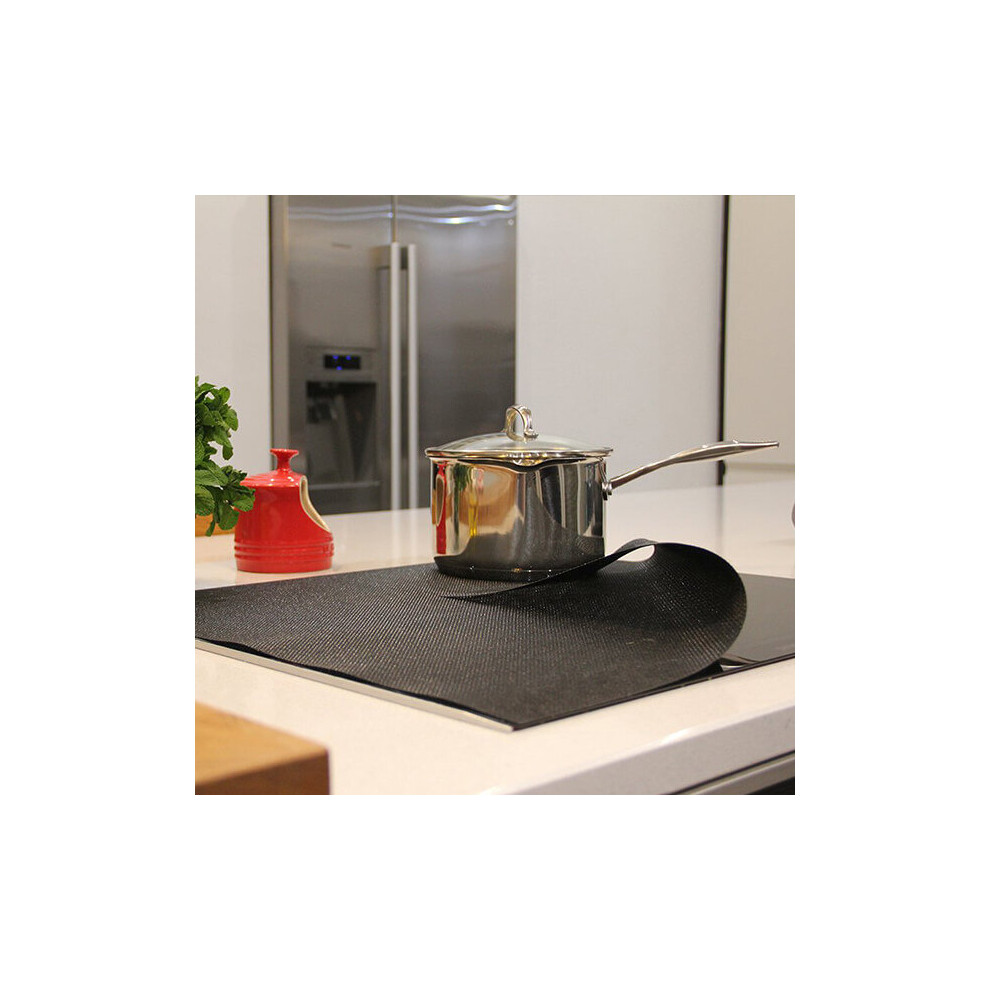 Bake-O-Glide Induction Hob Protector Standard