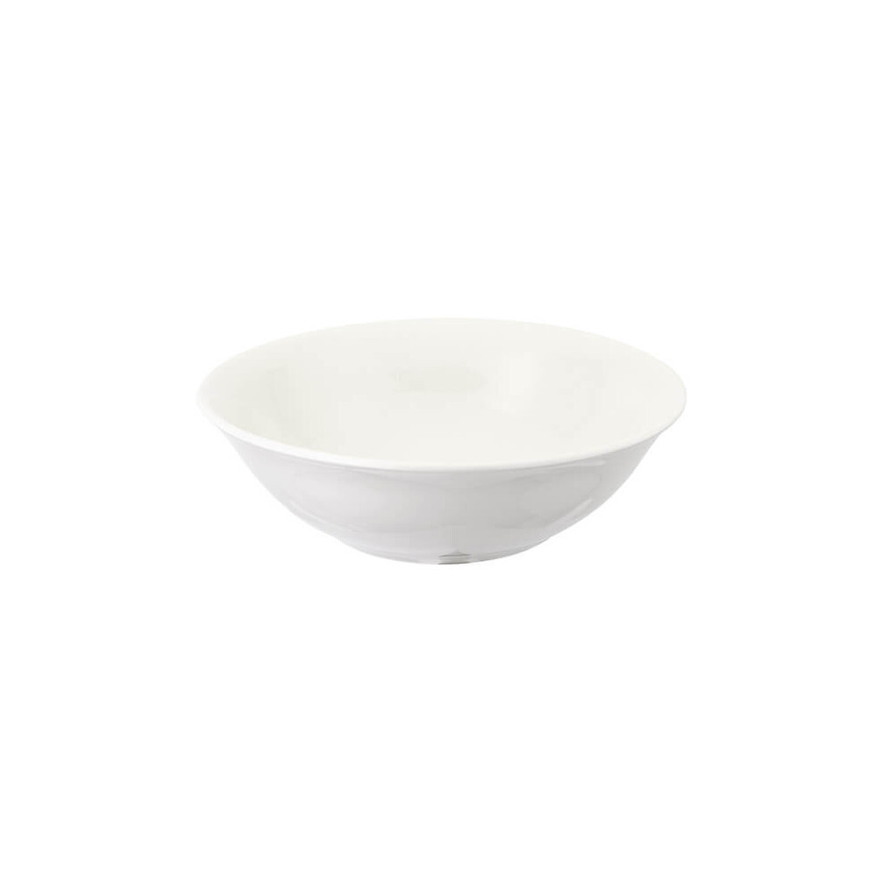 Judge Table Essentials 18cm Cereal Bowl