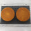 Bake-O-Glide Cooling Rack Liner 1