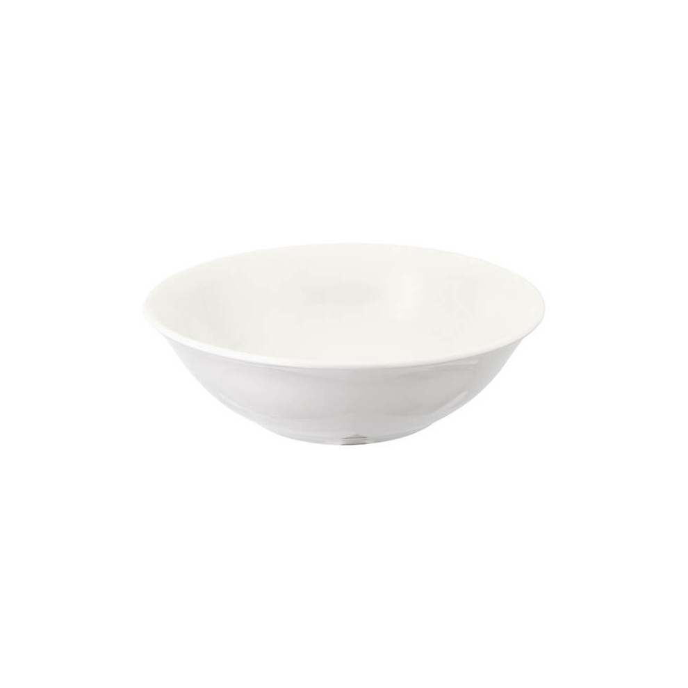 Judge Table Essentials 20cm Cereal Bowl