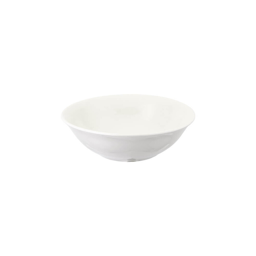 Judge Table Essentials 15cm Cereal Bowl