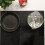 Bake-O-Glide Induction Hob Protector Standard 2