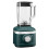 KitchenAid KitchenAid Artisan Pebbled Palm K400 Blender 2