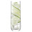 LSA International LSA Borough Highball 420ml Set Of 4 4