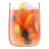 LSA International LSA Borough Bar Glass 625ml Set Of 4 5
