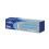 Caterwrap Catering Aluminium Foil - 30cm X 75m 2