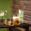 LSA International LSA Borough Highball 420ml Set Of 4 6