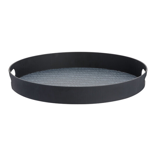 Typhoon Typhoon Monochrome Bamboo Fibre Tray