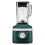 KitchenAid KitchenAid Artisan Pebbled Palm K400 Blender 1