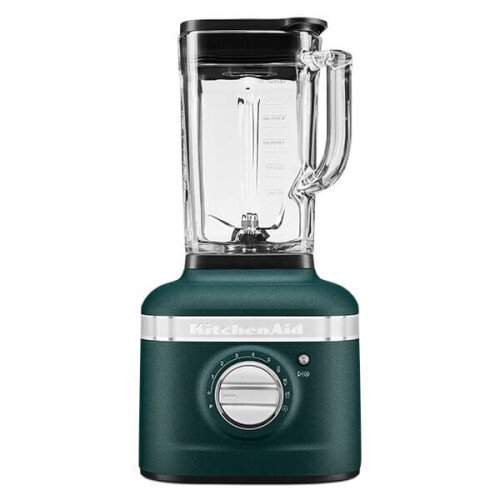 KitchenAid KitchenAid Artisan Pebbled Palm K400 Blender