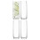 LSA International LSA Borough Highball 420ml Set Of 4 1