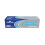 Caterwrap Catering Aluminium Foil - 30cm X 75m 1