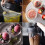 Vitamix Vitamix 065860 Blender, Black 6