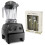 Vitamix Vitamix 065860 Blender, Black 1