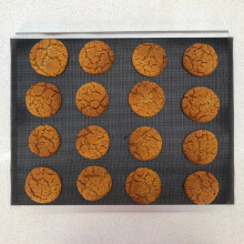 Bake-O-Glide Baking Mesh Mat