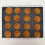 Bake-O-Glide Baking Mesh Mat 1