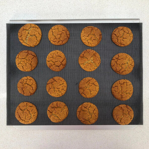 Bake-O-Glide Baking Mesh Mat