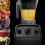 Vitamix Vitamix 065860 Blender, Black 5