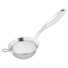 Judge Tea Strainer