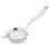 Judge Judge Tea Strainer 1