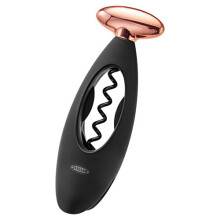 Stellar Corkscrew, Copper