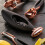 Stellar Stellar Corkscrew, Copper 4