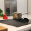 Bake-O-Glide Induction Hob Protector Large 1