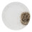 Wrendale Wrendale Designs Coupe Platter Hedgehog 1