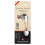 Grunwerg 'Windsor Espresso Spoons / Miniature Small Teaspoon, Mirror, Set of 4 1