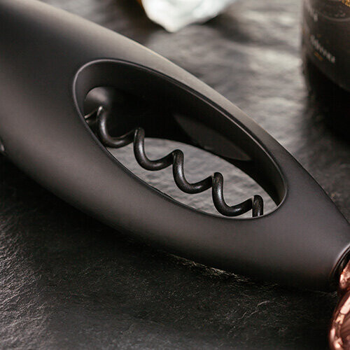 Stellar Stellar Corkscrew, Copper 2