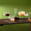 LSA International LSA Borough Wine Glass 380ml Set Of 4 5