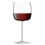 LSA International LSA Borough Wine Glass 450ml Set Of 4 3