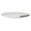 Wrendale Wrendale Designs Coupe Platter Hedgehog 3