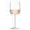 LSA International LSA Borough Wine Glass 380ml Set Of 4 3