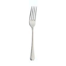 Arthur Price Classic Grecian Table Fork