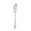 Arthur Price Classic Grecian Table Fork 1