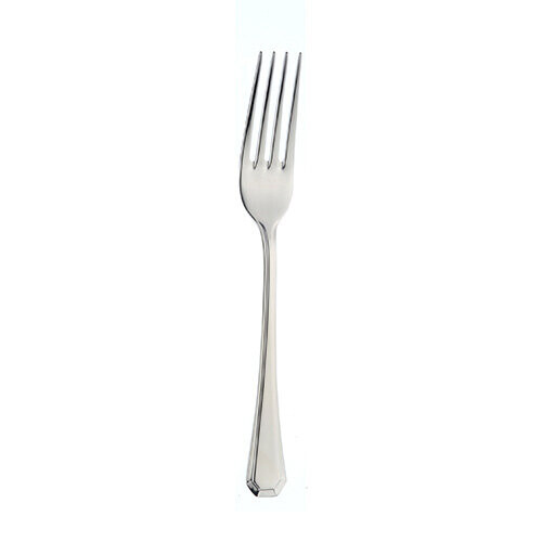Arthur Price Classic Grecian Table Fork